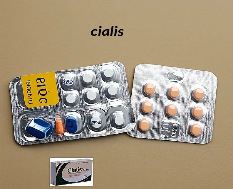 Cialis 3